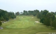 Pulai Springs Country Club, Pulai Course - Fairway